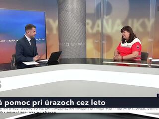 ranajky