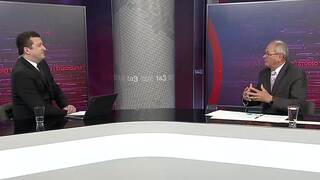 Gréci budú robiť šesť dní v týždni. Majú problém s nedostatkom pracovnej sily?