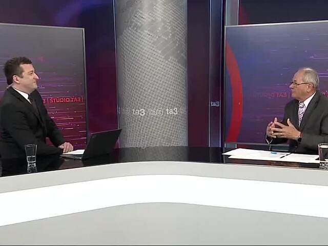 Gréci budú robiť šesť dní v týždni. Majú problém s nedostatkom pracovnej sily?