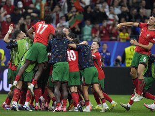 Euro2024