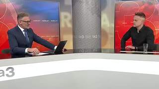 V Bratislave vystúpi svetoznámy chorvátsky violončelista. Na toto sa môžete tešiť