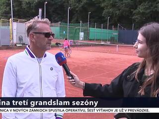 grandslam