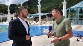 Slováci pri rozhodovaní zvažujú aj financie. Oplatí sa preto dovolenkovať doma?