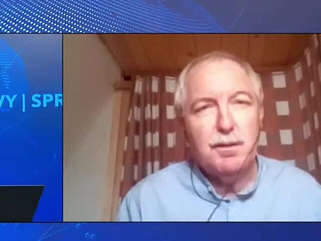 Plánujete dovolenku na Slovensku? Máme pre vás zopár tipov