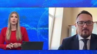 Biden pod paľbou kritiky po prvej rezidentskej debate. Môže ho nahradiť Michelle Obama? 