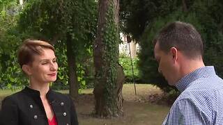 Pomoc pre dovolenkárov za hranicami. Ako sa vysporiadať s nepríjemnými situáciami?