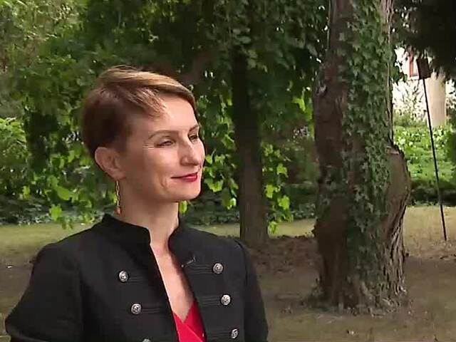 Pomoc pre dovolenkárov za hranicami. Ako sa vysporiadať s nepríjemnými situáciami?