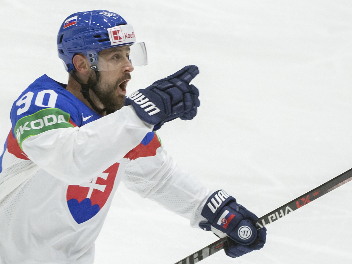 Tatar