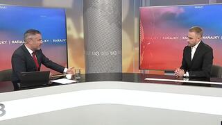 STUDIO-RANAJKY-OSTATNIK-8:17