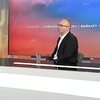 STUDIO-RANAJKY-CHORVAT-8:47