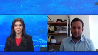 Urobme Európu opäť veľkou. Čo máme hľadať za sloganom maďarského predsedníctva?