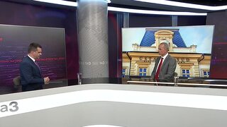 Zmena trestnej politiky štátu má zelenú. Dá sa hovoriť o víťazoch a porazených? 