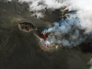 Etna