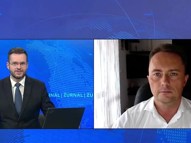 Fico vystúpil prvýkrát po atentáte. Jeho verejný prejav sme analyzovali s politológom