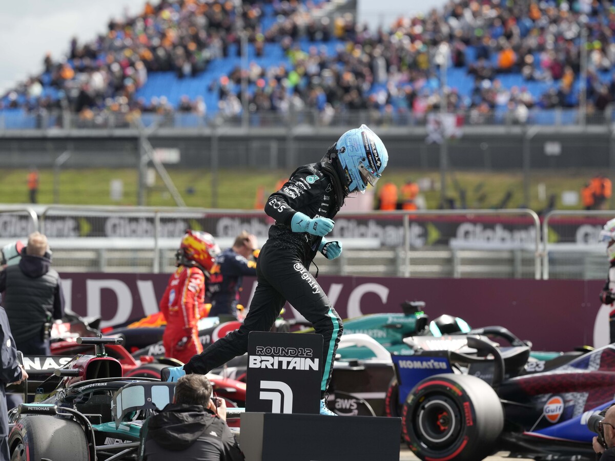 F1
