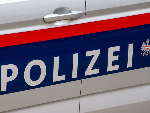 „Ostreľovačské zájazdy“ v Sarajeve. Rakúsko vyšetruje podozrenia zo streľby na civilistov počas vojny v Bosne