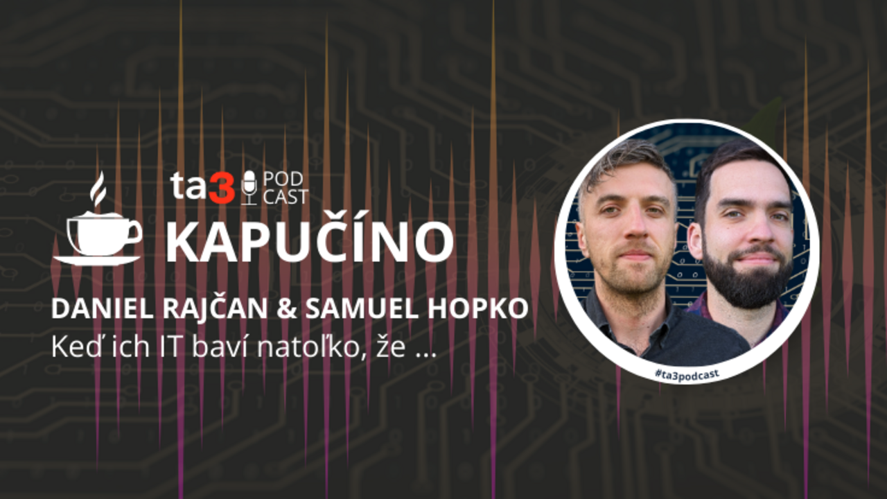 FB pravy stlpec (15).png