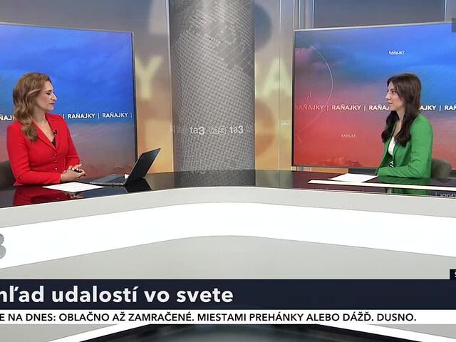 Voľby vo Francúzsku vyhrala ľavicová aliancia, ktorá vznikla len pred mesiacom. Čo sa bude diať ďalej? 