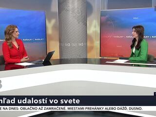 ranajky