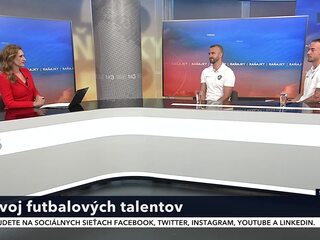 ranajky