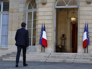 APTOPIX_France_Election482539.jpg
