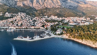 Dovolenkári sa sťažujú na prehnané ceny v Chorvátsku. Koľko zaplatíte za pivo, kávu či obed? (+anketa)