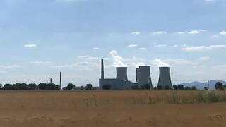 Vláda chce v Bohuniciach novú atómku. Postaviť ju má súkromník a po dokončení by mala patriť štátu 