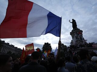 APTOPIX_France_Election482530.jpg