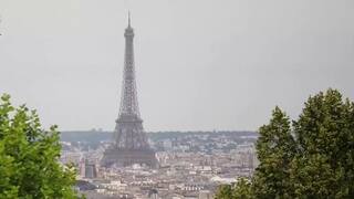 Nová éra francúzskeho parlamentu a riziko paralýzy. Ako bude vyzerať vládnutie a aké sú výzvy?