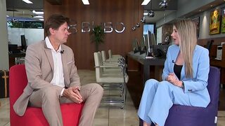 Najluxusnejšie destinácie sveta. Očaria vás pláže alebo mestá?