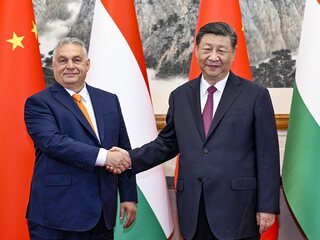 Orban