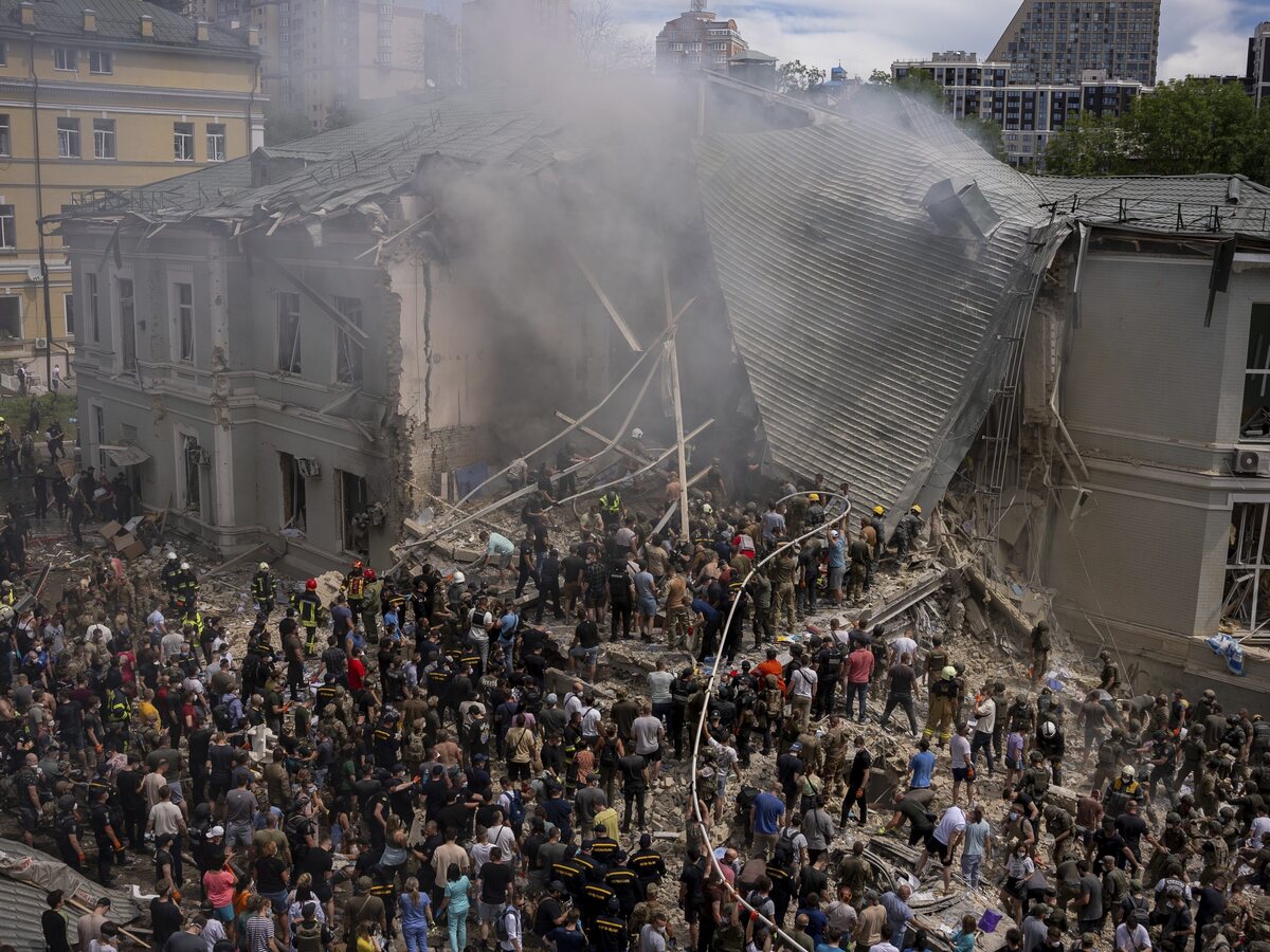 APTOPIX_Russia_Ukraine_War483911.jpg