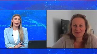 Španieli sa búria proti turistom. Čo miestnym najviac vadí?