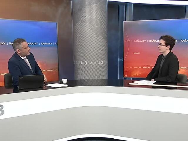 V Spojených štátoch sa koná samit Severoatlantickej aliancie. O čom svetoví lídri a politici diskutujú?