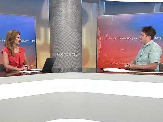 Vrcholí samit vo Washingtone. Ako sa k otázke vstupu Ukrajiny do NATO postavila slovenská vláda?