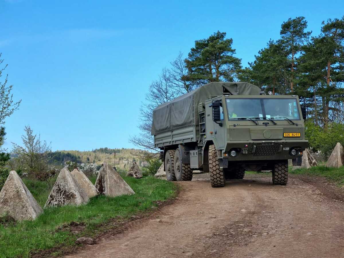 Tatra