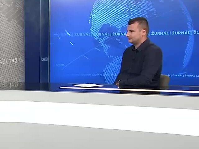 Jednodňová diaľničná známka je už realitou aj na Slovensku. Aké sú pravidlá jej platnosti?