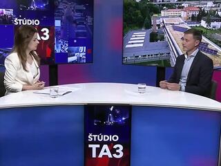 STUDIO-TA3-KLIMATICKE-ZMENY