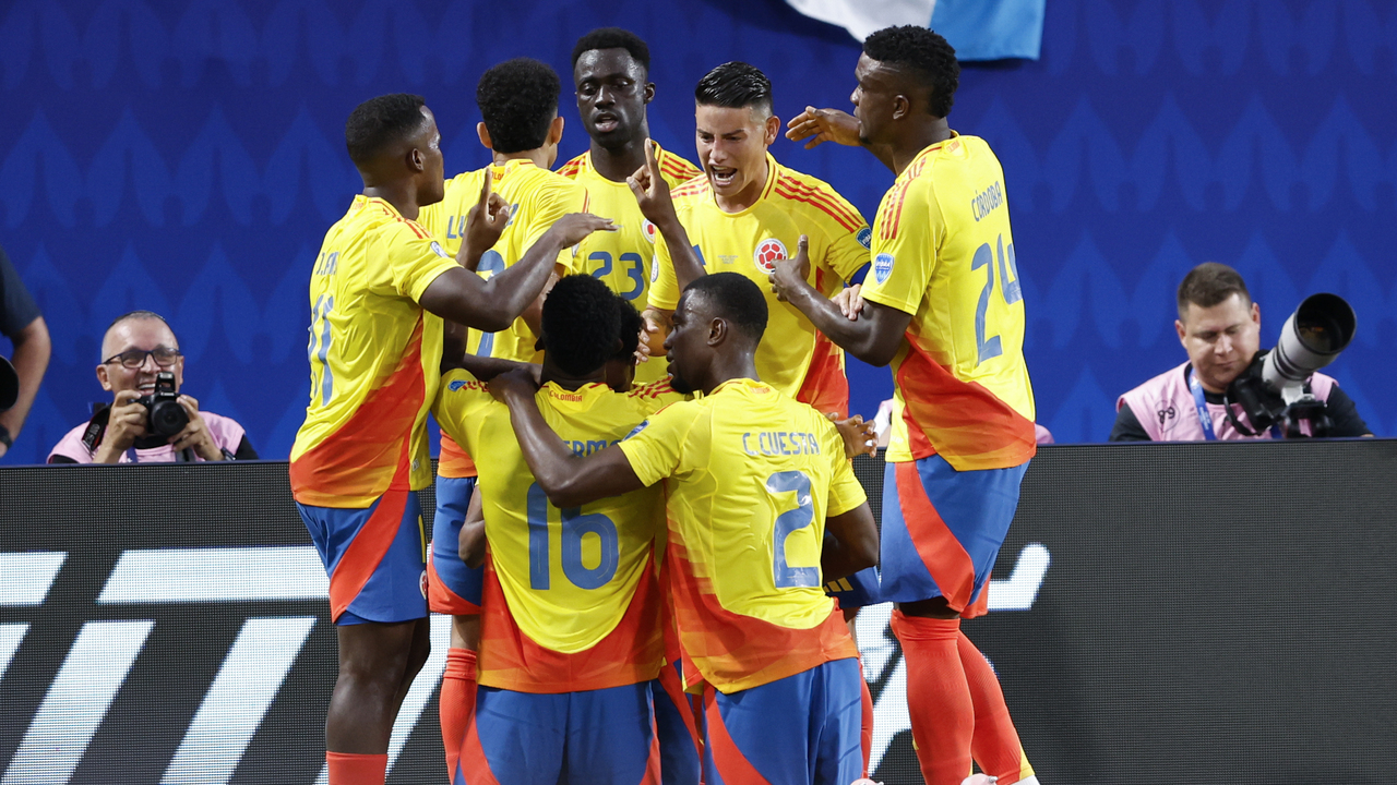 Copa_America_Soccer_Uruguay_Colombia490668056817.jpg