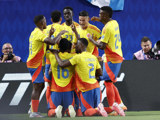 Copa_America_Soccer_Uruguay_Colombia490668056817.jpg
