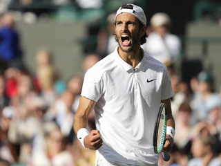 Britain_Tennis_Wimbledon488986056706.jpg