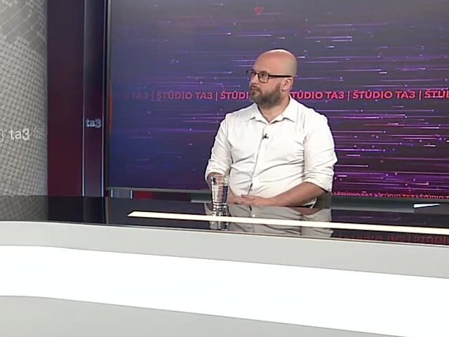 Podvodov s kryptomenami pribúda. Ako zistiť, že som sa stal terčom podvodníkov?
