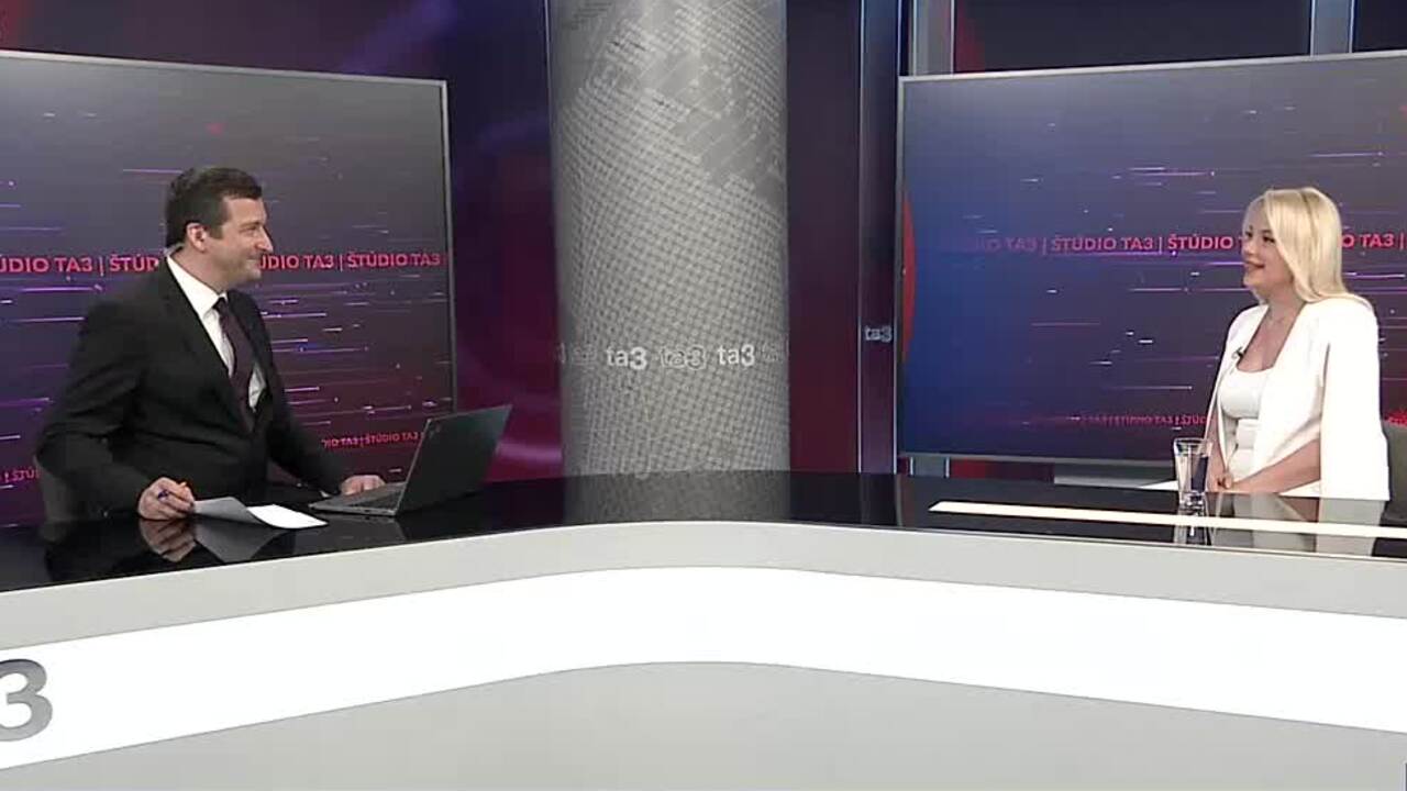 STUDIO-TA3-TOBOLKOVA-13:00