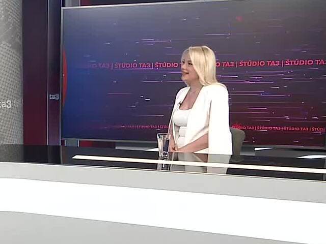 Zoberú stovky eur, ale lístky na koncert nikdy nepošlú. Podvodníkom sa počas festivalovej sezóny darí