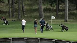 Keď sa spojí šport s charitou. Nákup zdravotných pomôcok pomohol v Centre pre deti a rodiny