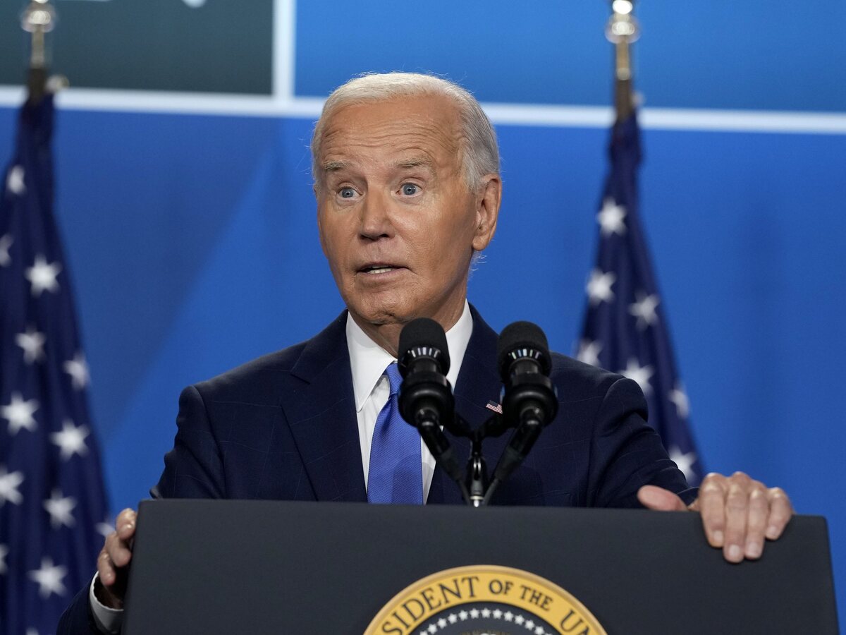Biden
