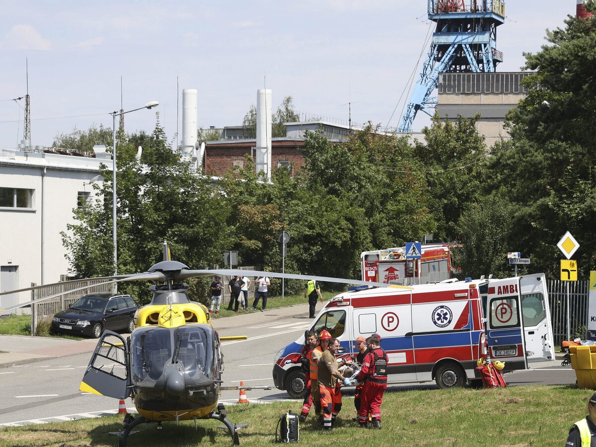 Poland_Mine_Accident492245.jpg