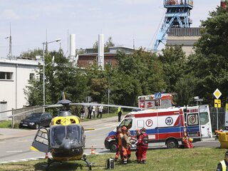 Poland_Mine_Accident492245.jpg