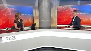 Španieli majstrami, Jamrichová s titulom. Toto boli najsledovanejšie turnaje