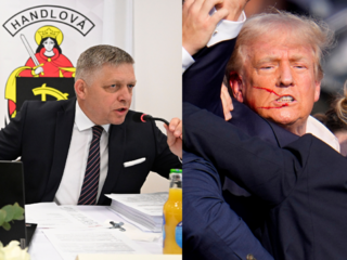 Dizajn bez názvu (10).png